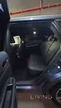 2025 Ford Territory Titanium - 16500 KM